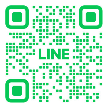 line qrcode