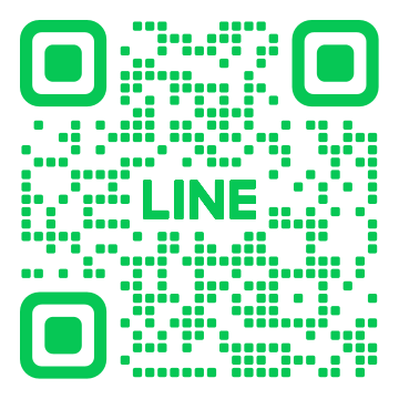 line qrcode
